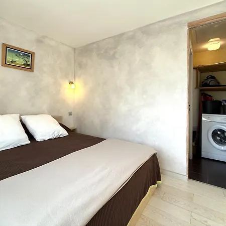 Feriehus La Maison De Madeleine Livron